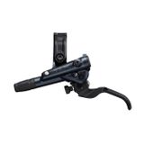Shimano Slx Bl-M7100 Sol Hidrolik Disk Fren Kolu I-Spec Iblm7100l
