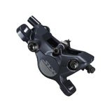 Shimano Slx BR-M7100 Siyah Hidrolik Disk Fren Kaliperi