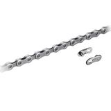 Shimano Slx CN-M7100 12 V 126 Link Zincir