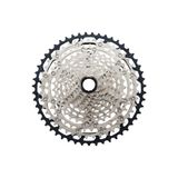 Shimano SLX CS-M7100 12s 10-51T Bisiklet Arka Ruble Kaset