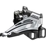 Shimano SLX FD-M7025 2x11V 34-38T E-Type Aktarıcı