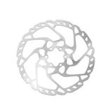 Shımano Slx Sm-rt66 180mm 6-vida Rotor