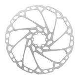 Shımano Slx Sm-Rt66 220Mm 6-Vida Rotor