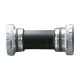 Shimano SM-BB52 Deore Hollowtech Göbek