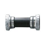 Shimano SM-BB52 Hollowtech II Orta Göbek