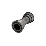 Shimano SM-BB72-41B Ultegra Gri Orta Göbek