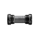 Shimano Sm-Bbr60 Bsa Yol Orta Göbek