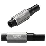 Shimano SM-CB70 Fren Kablo Ayarlayıcı Set