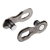 Shimano SM-CN900-11 Quick Link/Zincir Kilidi