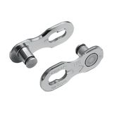 Shimano SM-CN900