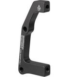 Shimano SM-MA 203 mm Arka Disk Fren Adaptörü