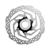 Shimano SM-RT10 160mm Center Lock Rotor