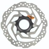 Shimano SM-RT10 180 mm Center Lock Rotor