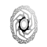 Shimano Sm-rt10 Bisiklet Disk Fren Rotoru Centerlock - Merkez Kilit 160mm
