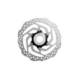 Shimano SM-RT10 Center Lock Fren Rotoru 160 mm - Şehir / Trekking / MTB Bisikletleri İçin