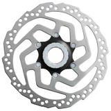 Shimano SM-RT10 Center Lock Rotor