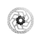 Shimano SM-RT20 CenterLock Bisiklet Rotor 180mm