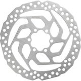 Shimano SM- RT26 140mm Bisiklet Disk Fren Rotoru