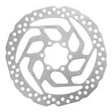 Shimano Sm-rt26 160 mm 6 Vida Disk Fren Rotoru