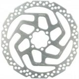 Shimano SM-RT26 160mm 6 Vidalı Rotor