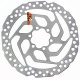 Shimano SM-RT26 (6 Vidalı Montaj) Disk Fren Rotoru