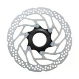 Shımano Sm-Rt30 160Mm Mıknatıslı Center Lock Rotor