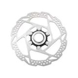 Shimano SM-RT54 160 mm Deore Center Lock Rotor