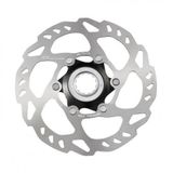 Shimano SM-RT54 160mm Center Lock Rotor