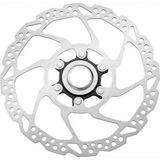 Shimano SM-RT54 Centere Lock Bisiklet Disk Fren Rotor 180mm