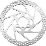 Shimano SM-RT56 6 Vida Rotor 180mm