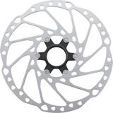 Shimano SM-RT64 Centerlock 203mm Bisiklet Disk Fren Rotoru