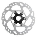 Shimano Sm-rt70 160mm Center Lock Ice-tech Rotor