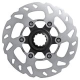 Shimano SM-RT70 IceTech Center Lock Rotor 160mm(105/GRX/SLX)