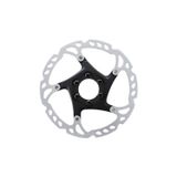 Shimano Sm-Rt76 Disk Fren Rotoru 6 Vidalı 160 Mm