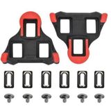 Shimano Sm-Sh10 Y42u98020 Pedal Kilidi