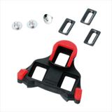 Shimano SM-SH10/11/12 Yol Pedal Kali