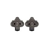 Shimano SM-SH51 ISMSH51 Mtb Kal Seti