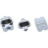 Shimano SM-SH56 MTB Kilit Somunlu Pedal Kali