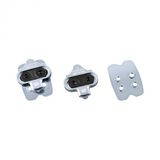 Shımano Sm-Sh56 Pedal Kiliti