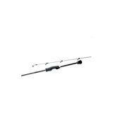 Shimano Soare SS Ajing 213 cm 04-08 gr LRF Aji Olta Kamışı