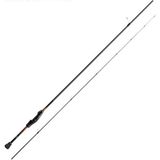 Shimano Soare TT S80L-T LRF 244 cm 08-10 gr Olta Kamışı