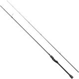 Shimano Soare Xr 208 cm 05-5 gr Lrf Aji Olta Kamışı