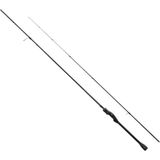 Shimano Soare XR 229 cm 0.5-5 gr LRF Kamış