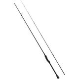 Shimano Soare XR 229 cm 0.6-6 gr LRF Kamışı