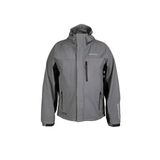 Shimano Softshell Ceket M