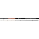 Shimano Sonora 180 cm 50-150 gr Tekne Kamışı