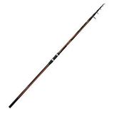 Shimano Sonora 24 AX 420 cm 200 gr Teleskopik Surf Kamış