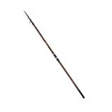 Shimano Sonora AX 4.20 m 150 gr 5 Parça Tele Surf Olta Kamışı