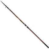 Shimano Sonora AX 420 cm 200 gr Tele Surf Kamışı