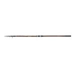 Shimano Sonora AX Surf Tele 4.20 m 200 gr 5 Parça Olta Kamışı